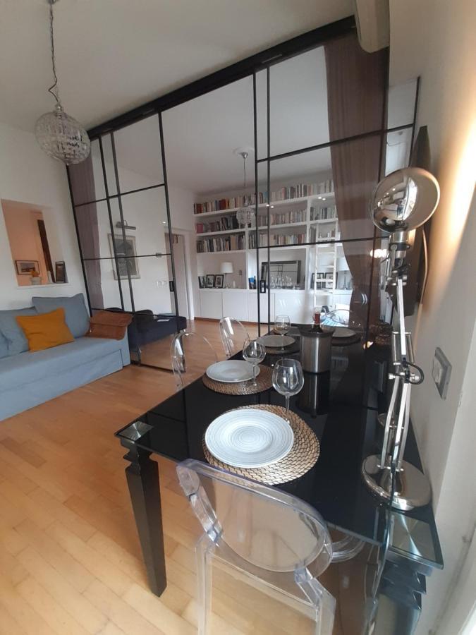 Italian Luxury Collection Appartamento